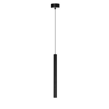 Azzardo VERNO AZ6260 Pendelleuchte 1x8W/LED 3000 IP20
