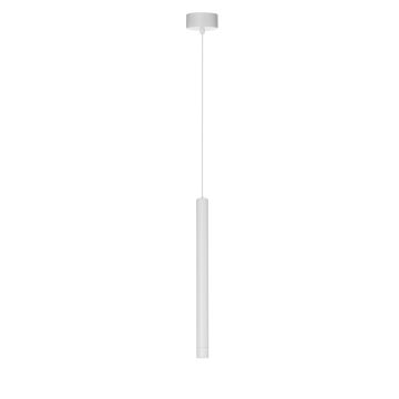 Azzardo VERNO AZ6263 Pendelleuchte 1x8W/LED 4000 444lm IP20