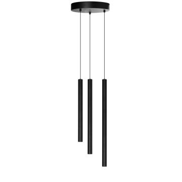 Azzardo VERNO AZ6312 Pendelleuchte 3x15W/LED 3000 IP20