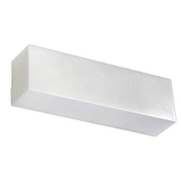 AZzardo ZARIA AZ5235 Wandleuchte 1x15W/LED 3000K|4000K|6500K 1500LM IP65