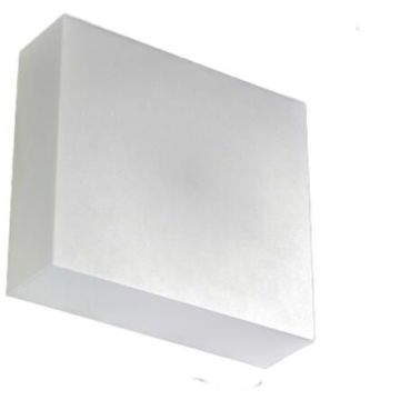 AZzardo ZARIA AZ5236 Wandleuchte 1x20W/LED 3000K|4000K|6500K 2000LM IP65