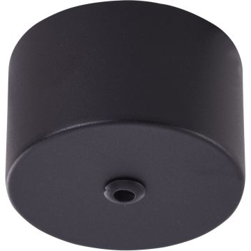 AZzardo ZIKO AZ3408 Montageelement