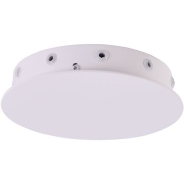 AZzardo ZIKO AZ3409 Montageelement