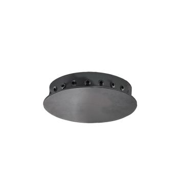 AZzardo ZIKO AZ3410 Montageelement
