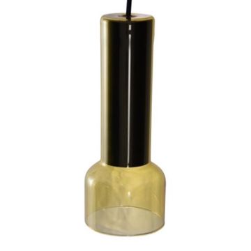 AZzardo ZIKO AZ3413 Lampenschirm