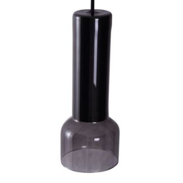 AZzardo ZIKO AZ3415 Lampenschirm