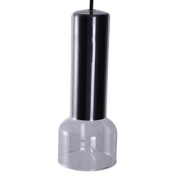 AZzardo ZIKO AZ3416 Lampenschirm