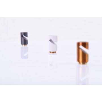 AZzardo ZIKO AZ3554 Montageelement