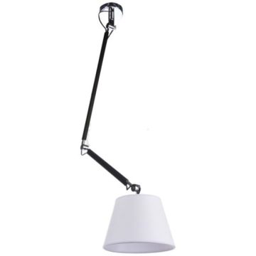 AZzardo ZYTA AZ1847 Deckenlampe 1x60W/E27 IP20