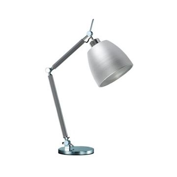 AZzardo ZYTA AZ2307 Schreibtischlampe 1x60W/E27 IP20