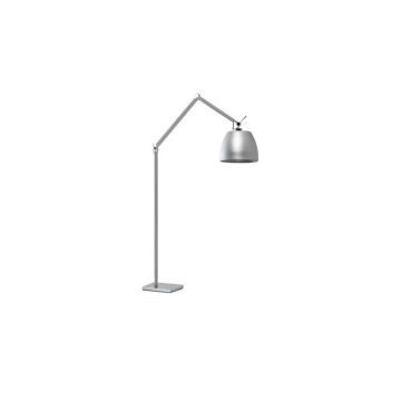 AZzardo ZYTA AZ2310 Stehleuchte 1x60W/E27 IP20