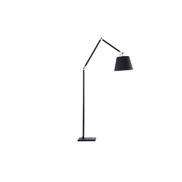 AZzardo ZYTA AZ4193 Basis 1x60W/E27 IP20