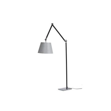 AZzardo ZYTA FLOOR AZ1849 Stehleuchte 1x60W/E27 IP20