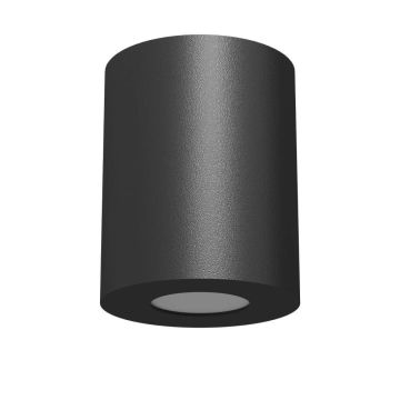 Antigo Point 1256 Aufbau-Downlight 1x10W/GU10 IP44