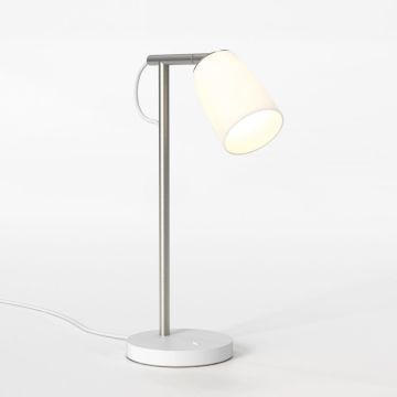 Astro Lighting Carlton 1467003 Tischleuchte 1x5W/G9 IP20