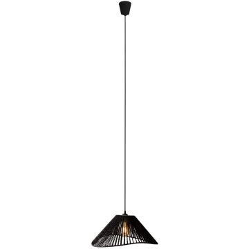 Maxlight AMALFI P0579 Pendelleuchte 1x15w/e27 ip20