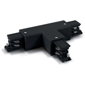 Zambelis 3-Phase Track 19408 Verbindungselement IP20