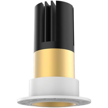 Zambelis RING S213 Montageelement IP20