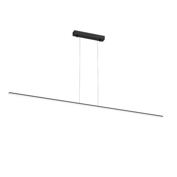 Antigo Slim 5000 Pendelleuchte 1x12W/LED 3000K 1465lm IP20