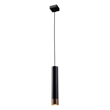 Antigo Eido 8256 Pendelleuchte 1x10W/GU10 IP20