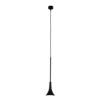 Antigo Kanzaki 7940 Pendelleuchte 1x6W/LED 3000K 690lm IP20