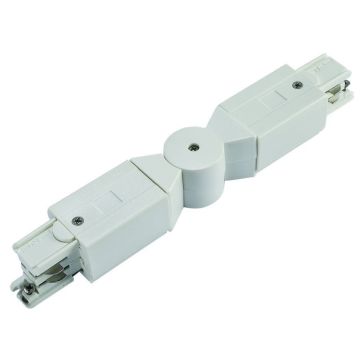 Antigo Track 3F 8122 Verbindungselement IP20