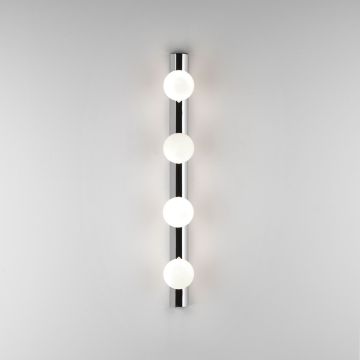 Astro Lighting CABARET 1087009 Wandleuchte 4x3W/G9 IP44