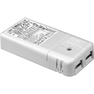 Astro Lighting Driver 6008098 Netzteil ip20