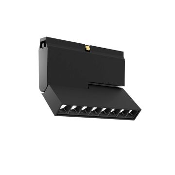 Zambelis MAGNETIC 23115 Schienenstrahler 8W/led 3000K 554lm IP20