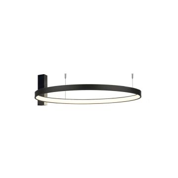 Antigo Agari 1340 Deckenlampe 2x54W/LED 3000K 6666lm IP20