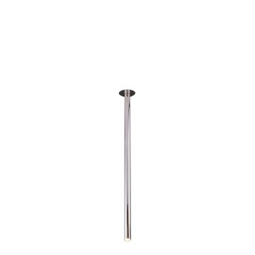 Antigo Alha 9087 Deckenlampe 1x40W/G9 IP20