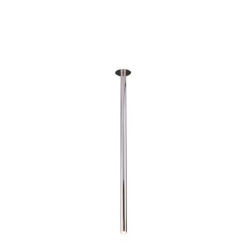 Antigo Alha 9097 Deckenlampe 1x40W/G9 IP20