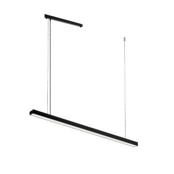 Antigo Hiate 1850 Pendelleuchte 2x24W/LED 4000K 3139lm IP20