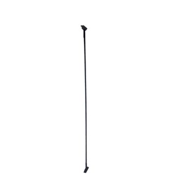 Antigo Surika 6032 Lineare Leuchte 1x58W/LED 3000K 7081lm IP20