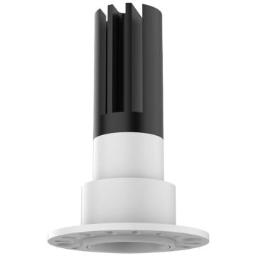 Zambelis RING S206 Montageelement IP20
