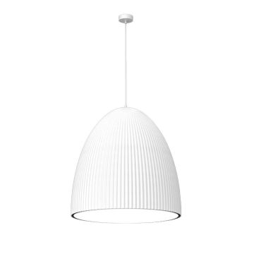 Antigo Gandra 5028 Pendelleuchte 1x60W/E27 IP20