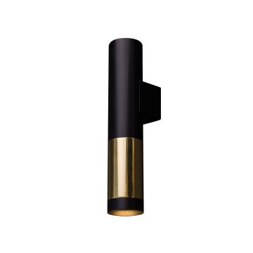 Antigo Kavos 8358 Wandleuchte 1x10W/GU10 IP20