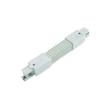 Antigo Track 3F 8120 Verbindungselement IP20