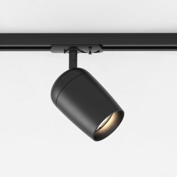 Astro Lighting Koto 1478004 Schiene 1x6W/LED|GU10 IP20