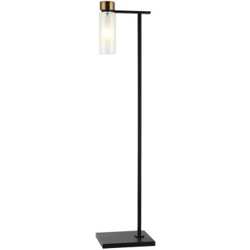 Zambelis FLOOR LAMP 22136 Stehleuchte 1x8W/E14 IP20
