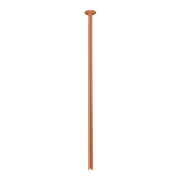 Antigo Alha 9443 Deckenlampe 1x40W/G9 IP20