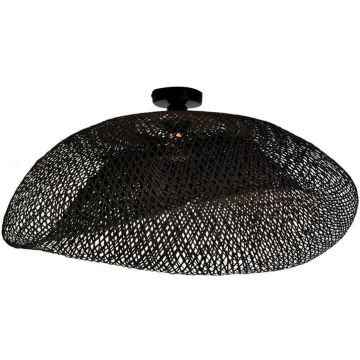 Zambelis CEILING LAMP 19109 Deckenlampe 1x40w/E27 IP20