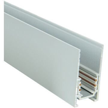 Zambelis MAGNETIC CEILING 2082W-2 Schiene IP20
