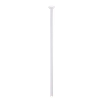 Antigo Alha 9124 Deckenlampe 1x40W/G9 IP20