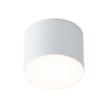 Antigo Suwa 7075 Aufbau-Downlight 1x15W/GX53 IP20