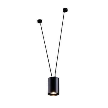 Antigo VIWIN 9020 Pendelleuchte 1x15W/Gu10 IP20