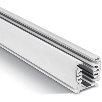 Zambelis 3-Phase Track 19401-4M Schiene IP20