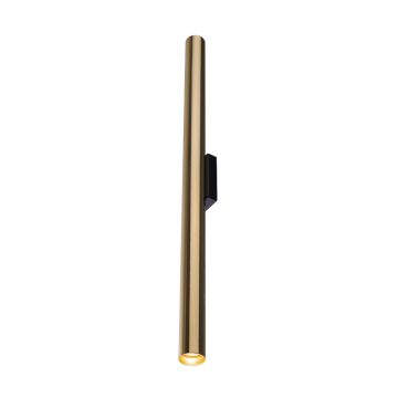 Antigo Akadi 8877 Wandleuchte 2x10W/GU10 IP20