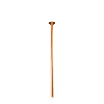 Antigo Alha 9106 Deckenlampe 1x40W/G9 IP20