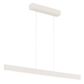 Argon BALANS 8302 Pendelleuchte 1x35W/LED 3000K 4725LM IP20